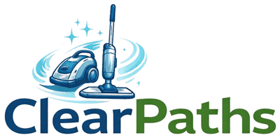 Best Smart Cleaner - ClearsPaths.com